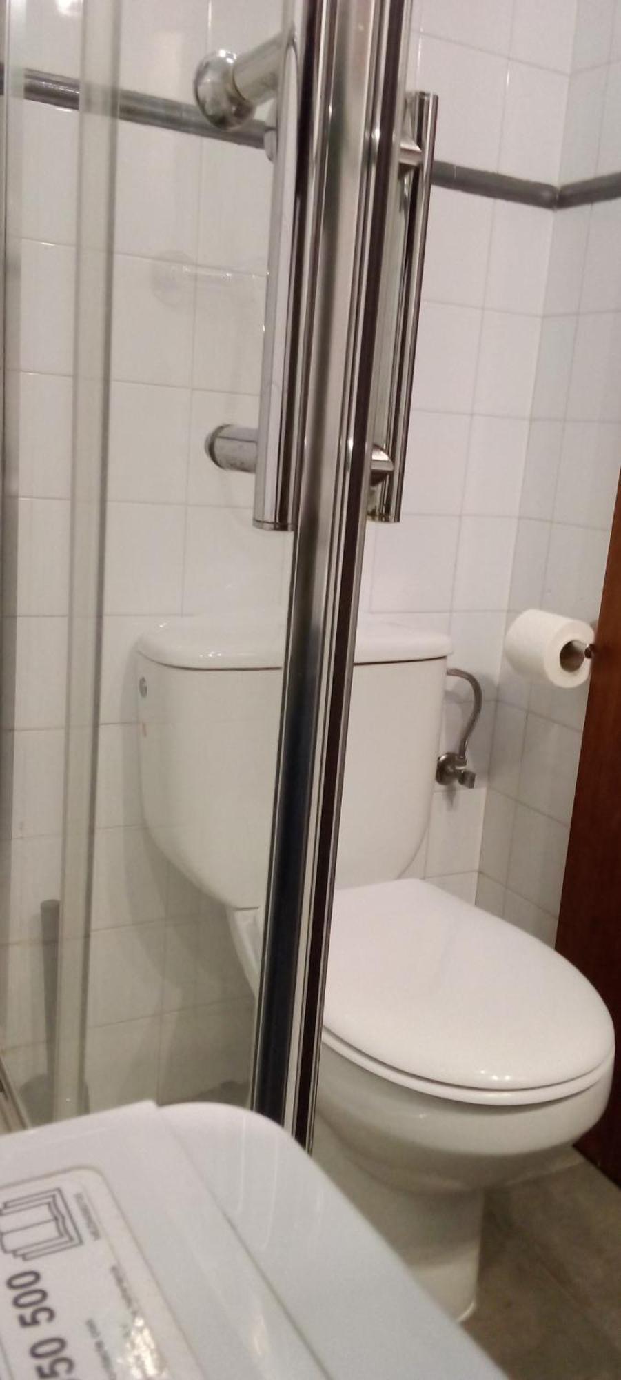 Apartamento Happyness Complex Amaya Fuerteventura Costa De Antigua Kültér fotó