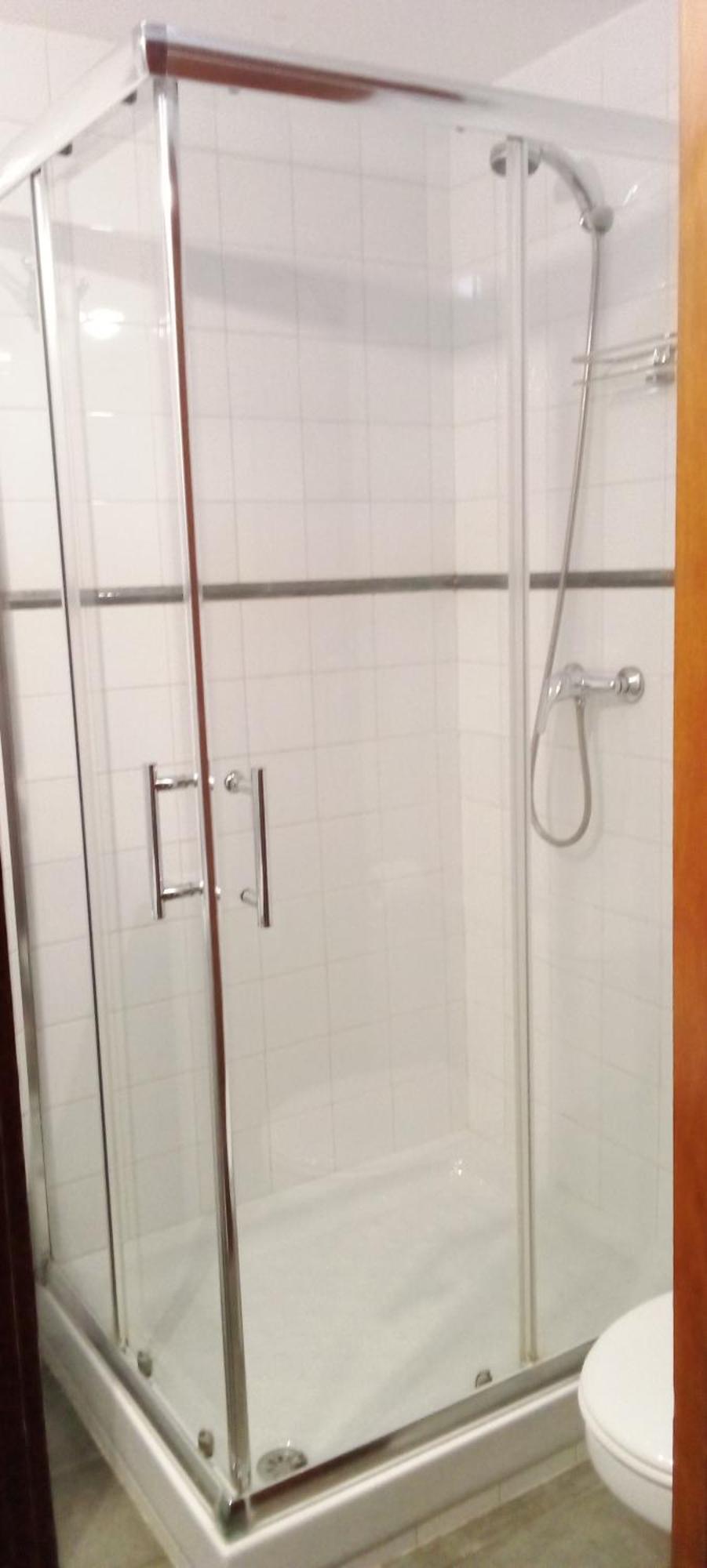 Apartamento Happyness Complex Amaya Fuerteventura Costa De Antigua Kültér fotó
