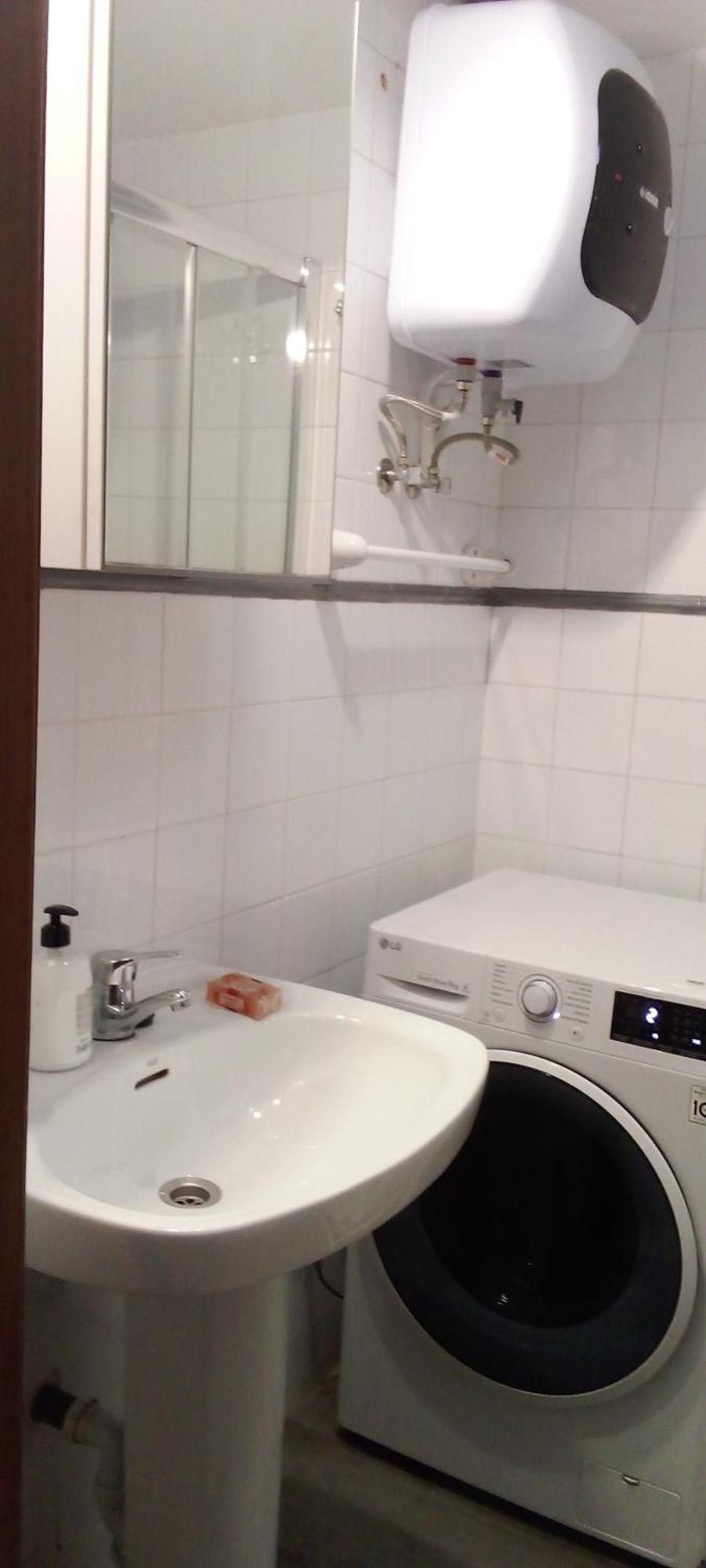 Apartamento Happyness Complex Amaya Fuerteventura Costa De Antigua Kültér fotó